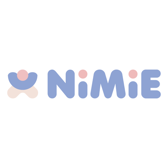 Nimie